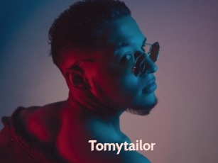 Tomytailor