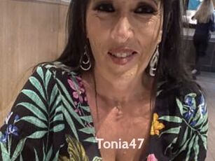 Tonia47