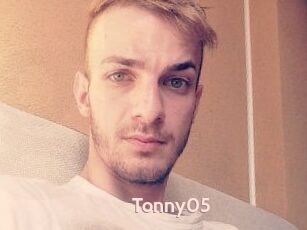 Tonny05