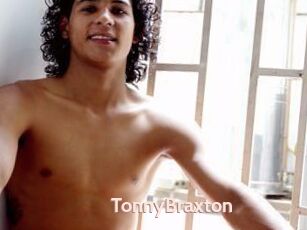 TonnyBraxton