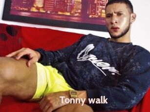 Tonny_walk