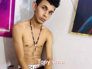 Tony_vince