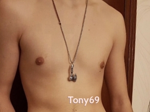 Tony69