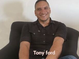 Tony_ford