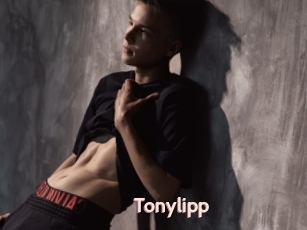 Tonylipp