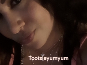 Tootsieyumyum