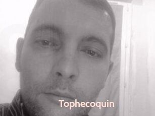 Tophecoquin