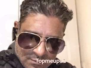 Topmeup42