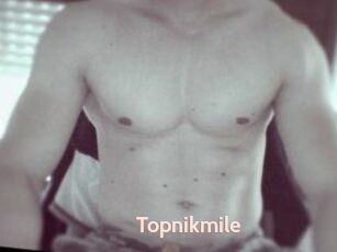 Topnikmile