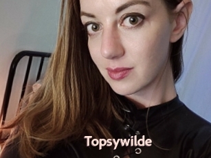 Topsywilde