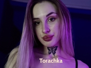 Torachka