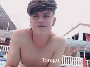 Toragu