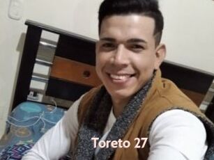 Toreto_27