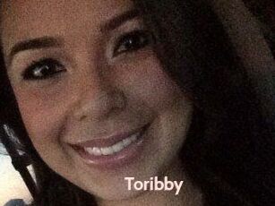 Toribby