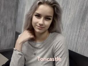 Toricastle