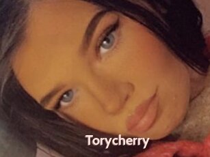 Torycherry