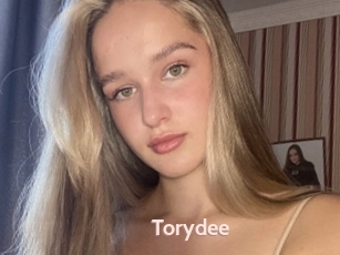 Torydee