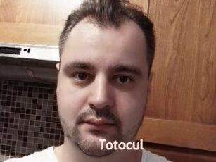 Totocul