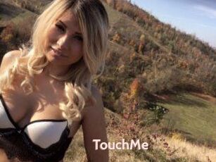 TouchMe