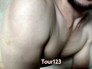 Tour123