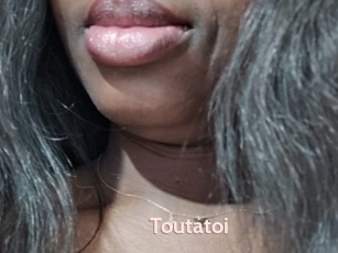 Toutatoi