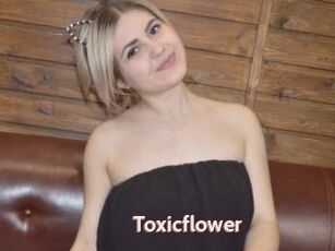 Toxicflower