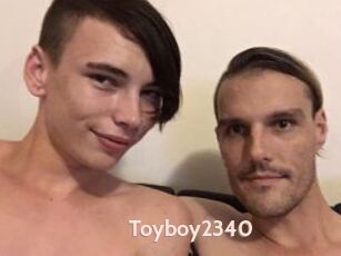 Toyboy2340