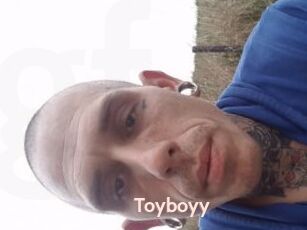 Toyboyy