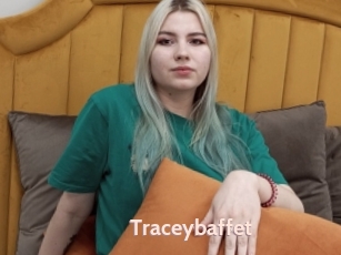 Traceybaffet