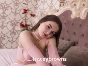 Traceybrowns