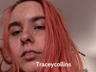 Traceycollins