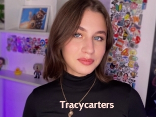 Tracycarters