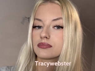 Tracywebster