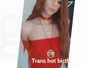 Trans_hot_bicth