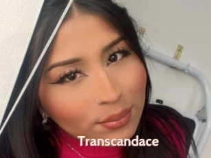 Transcandace