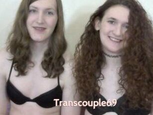 Transcouple69