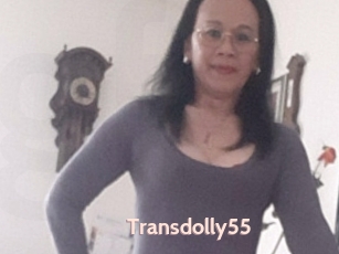 Transdolly55