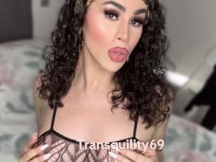 Transquility69