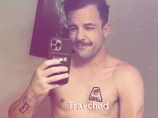 Travchad