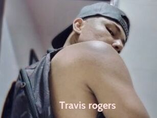 Travis_rogers