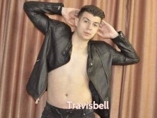 Travisbell