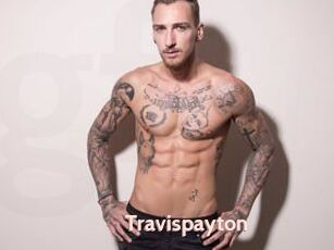 Travispayton