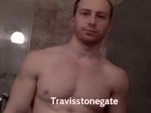 Travisstonegate