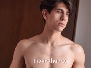 Travisthunder