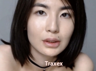 Traxex