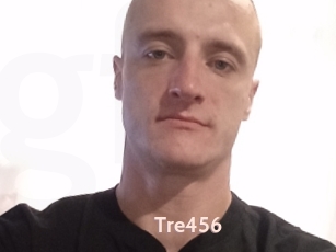 Tre456