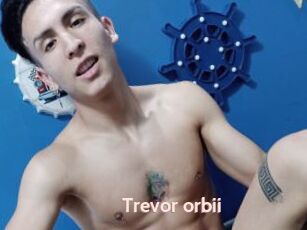 Trevor_orbii