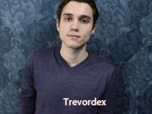 Trevordex