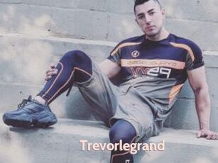 Trevorlegrand