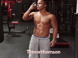 Trevorthomson